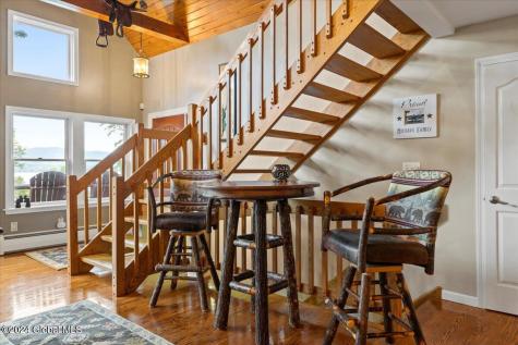 15 Green Harbour Lane Lake George NY 12845