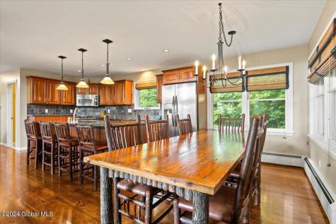 15 Green Harbour Lane Lake George NY 12845