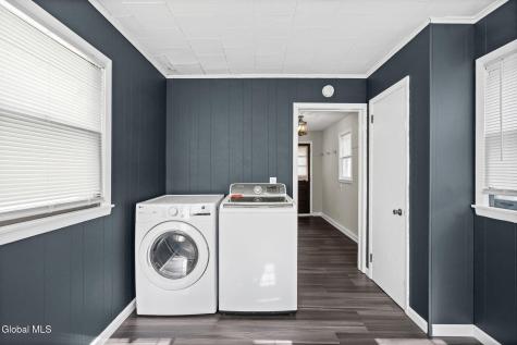 115 Lindbergh Avenue Rensselaer NY 12144