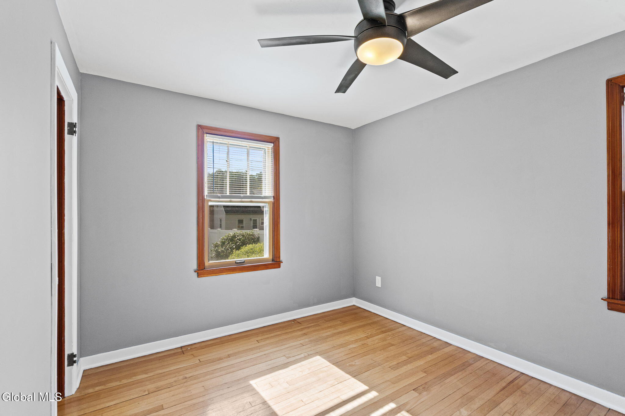 115 Lindbergh Avenue Rensselaer NY 12144