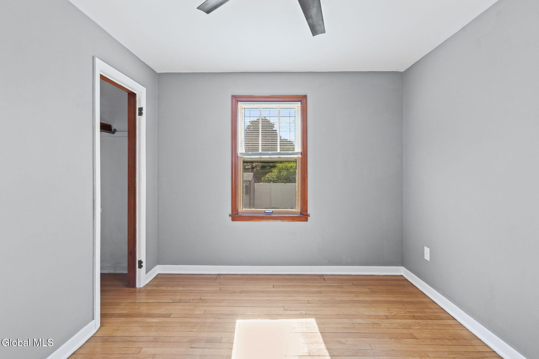 115 Lindbergh Avenue Rensselaer NY 12144