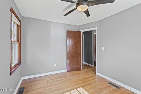 115 Lindbergh Avenue Rensselaer NY 12144