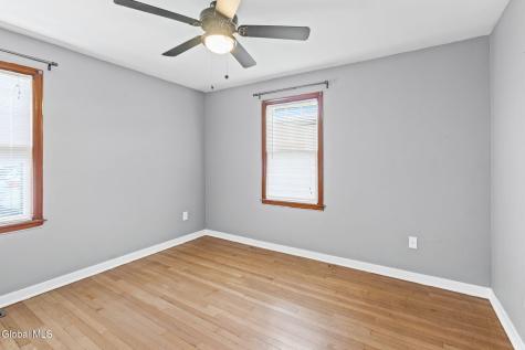 115 Lindbergh Avenue Rensselaer NY 12144