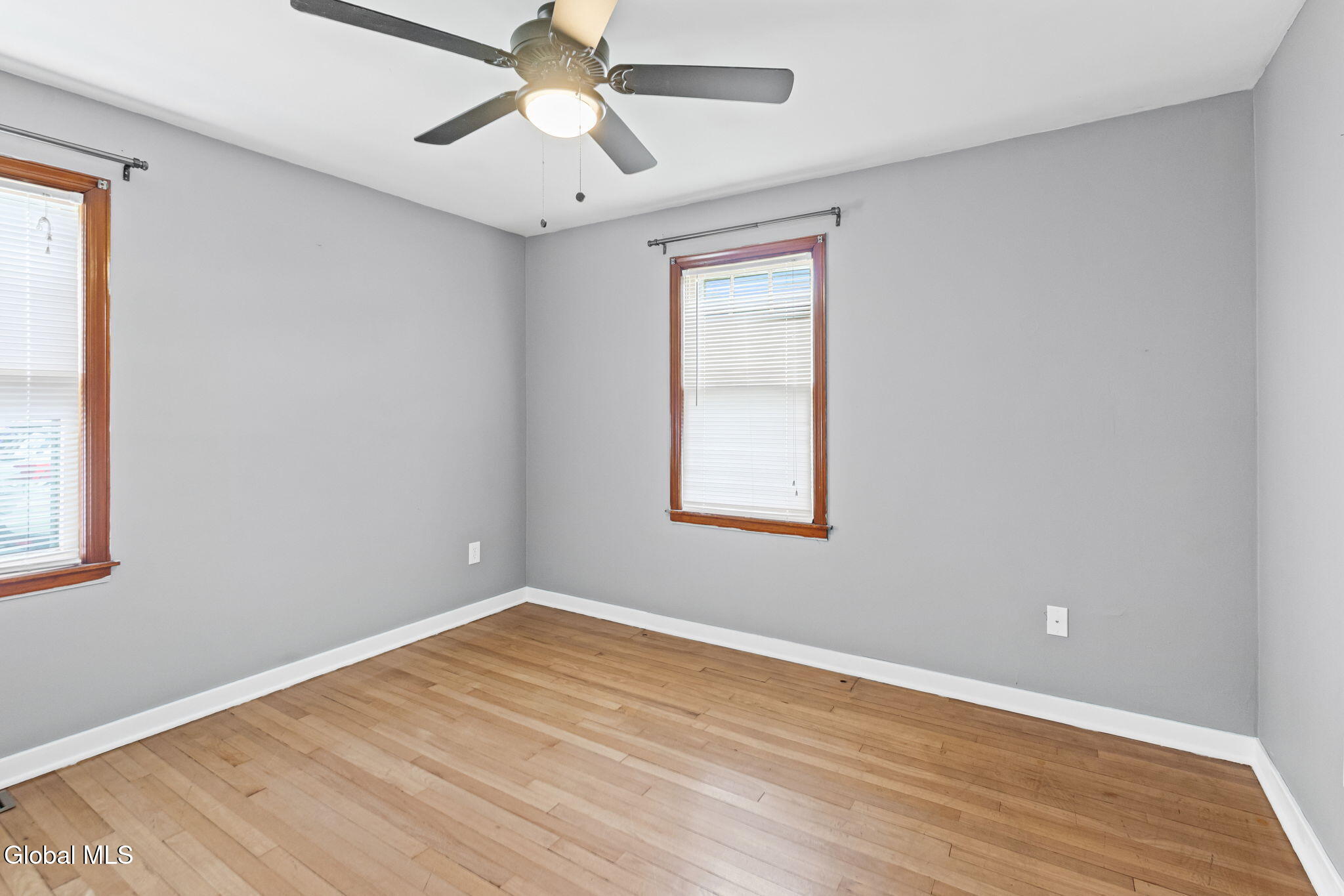 115 Lindbergh Avenue Rensselaer NY 12144