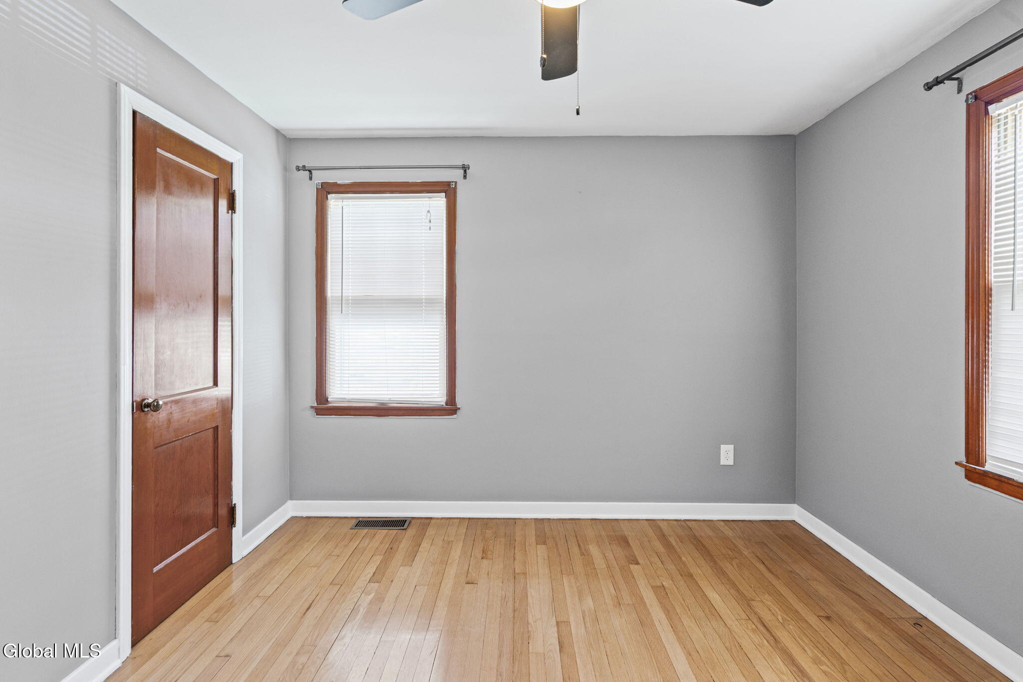 115 Lindbergh Avenue Rensselaer NY 12144