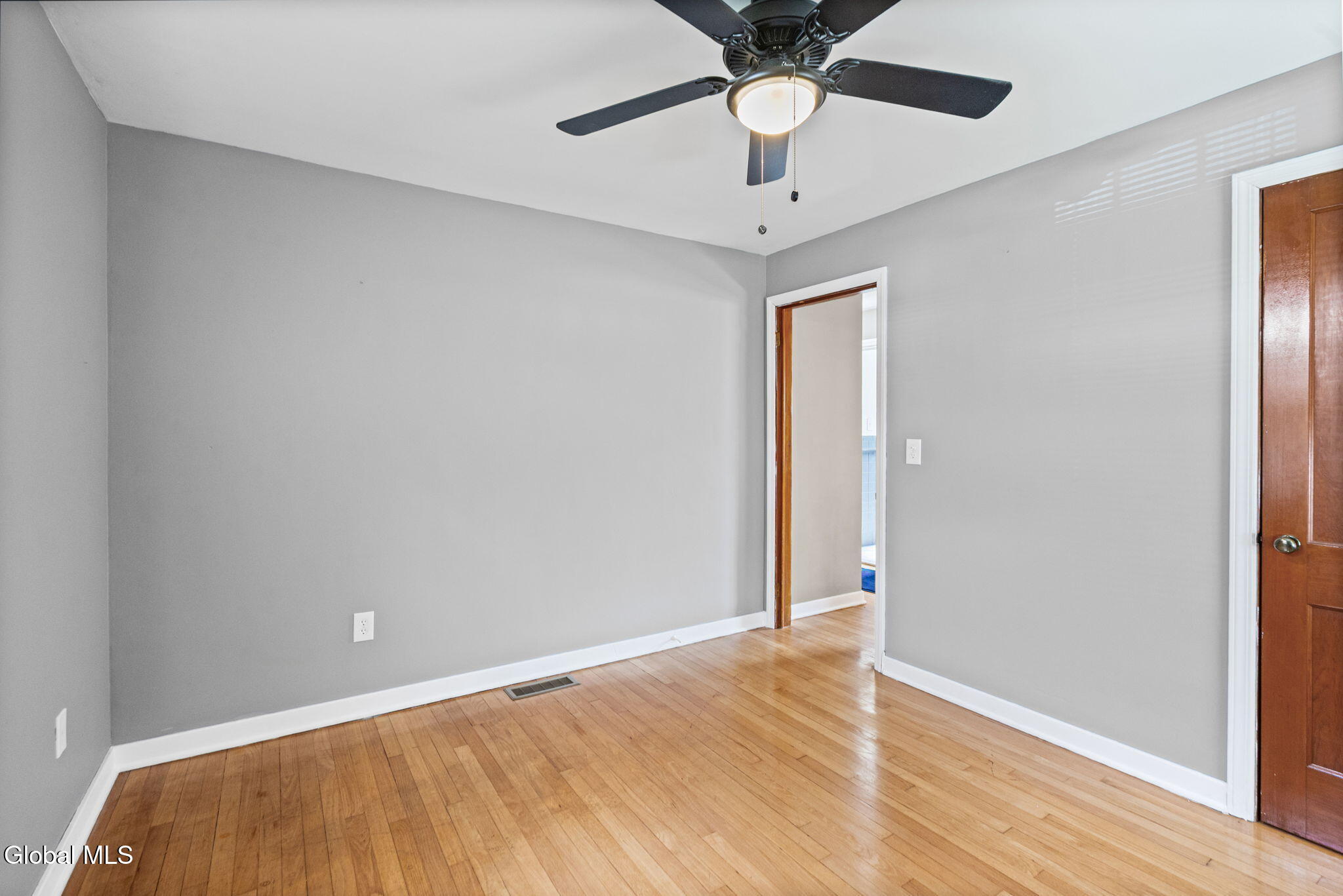115 Lindbergh Avenue Rensselaer NY 12144
