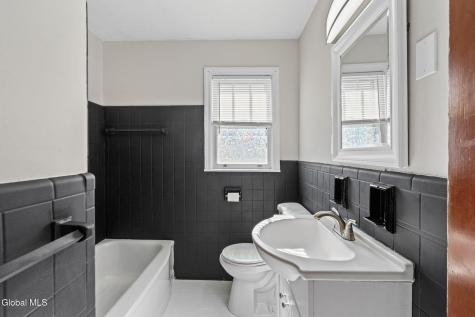 115 Lindbergh Avenue Rensselaer NY 12144