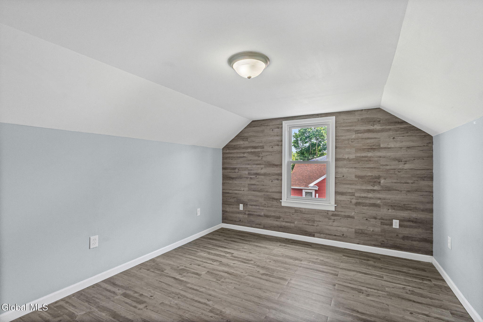 115 Lindbergh Avenue Rensselaer NY 12144