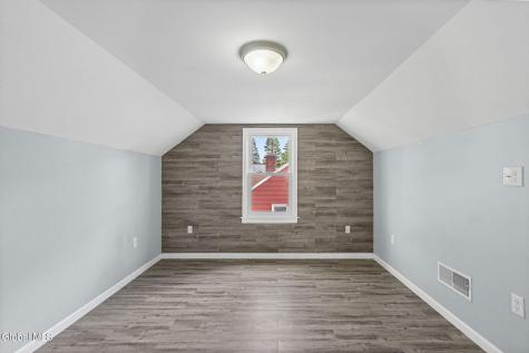 115 Lindbergh Avenue Rensselaer NY 12144
