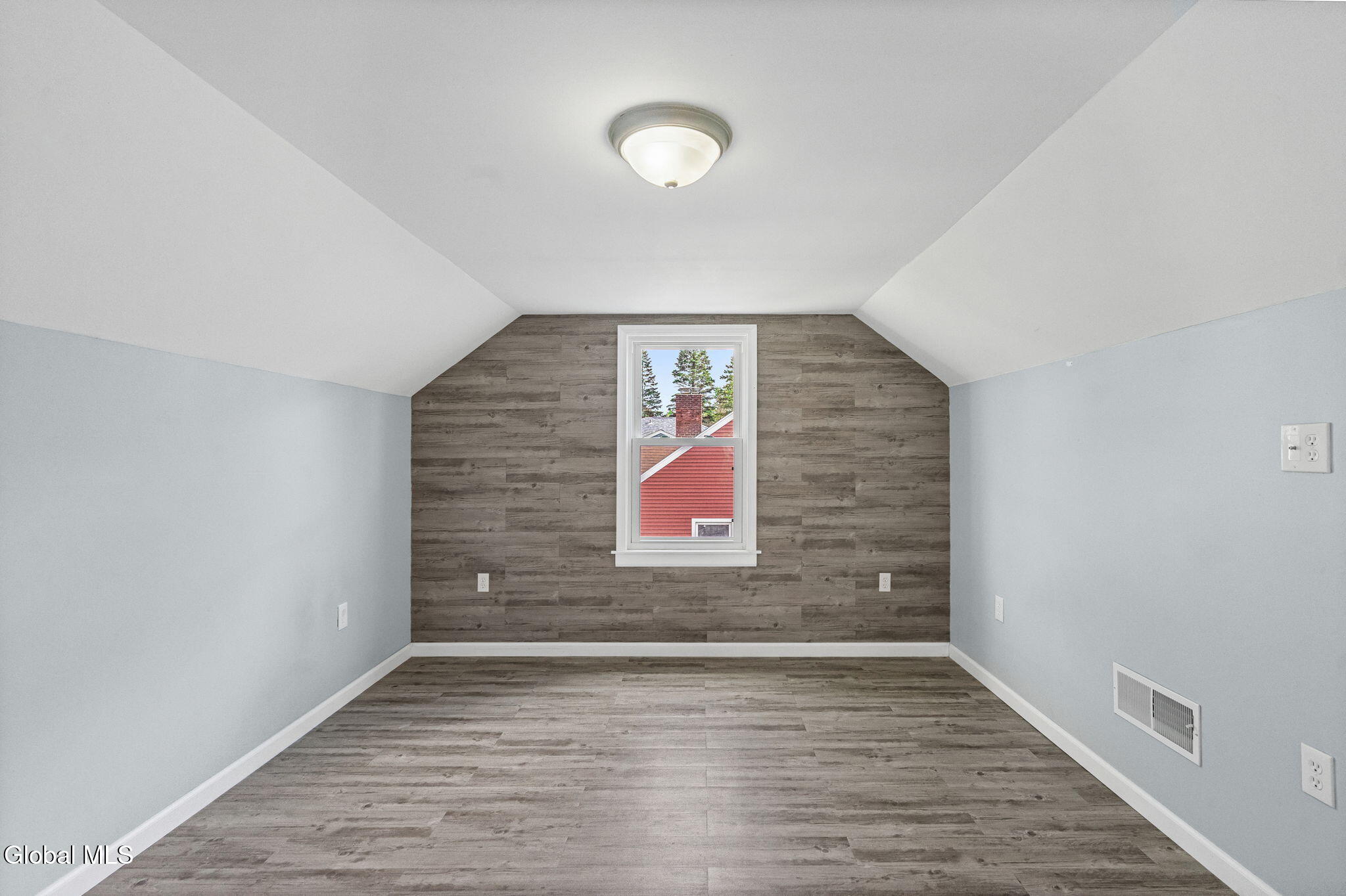 115 Lindbergh Avenue Rensselaer NY 12144