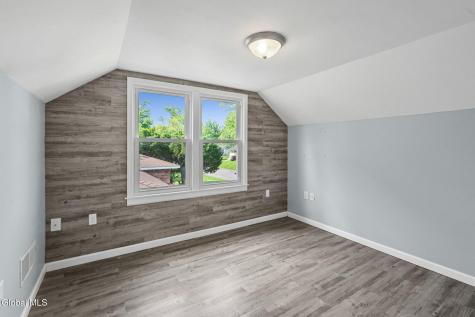 115 Lindbergh Avenue Rensselaer NY 12144