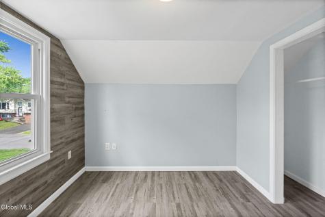 115 Lindbergh Avenue Rensselaer NY 12144