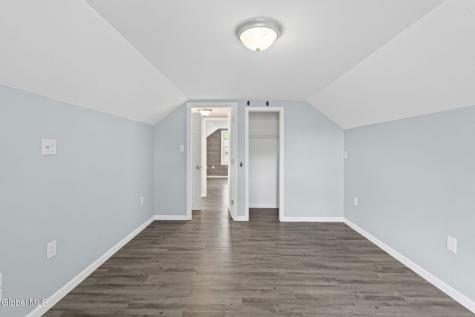 115 Lindbergh Avenue Rensselaer NY 12144