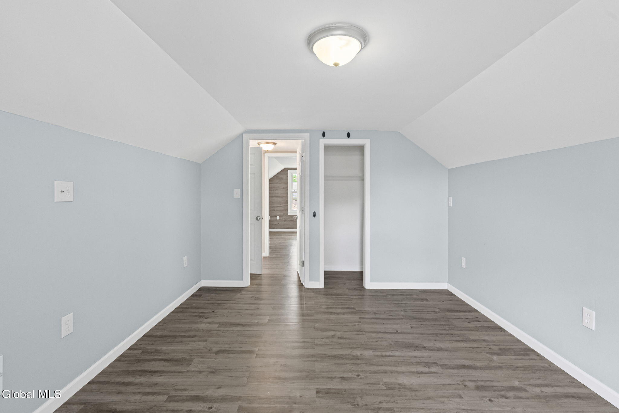 115 Lindbergh Avenue Rensselaer NY 12144
