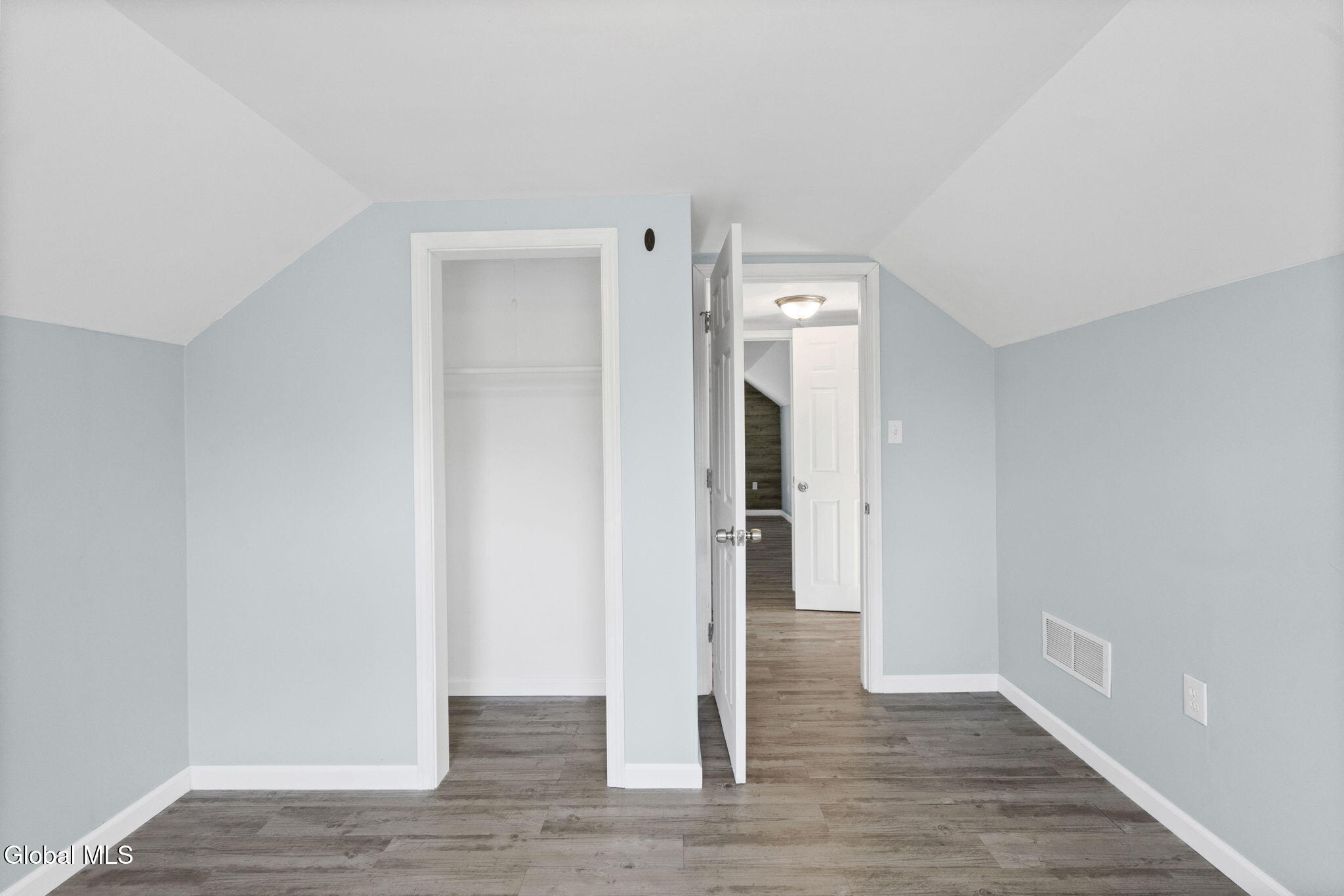 115 Lindbergh Avenue Rensselaer NY 12144