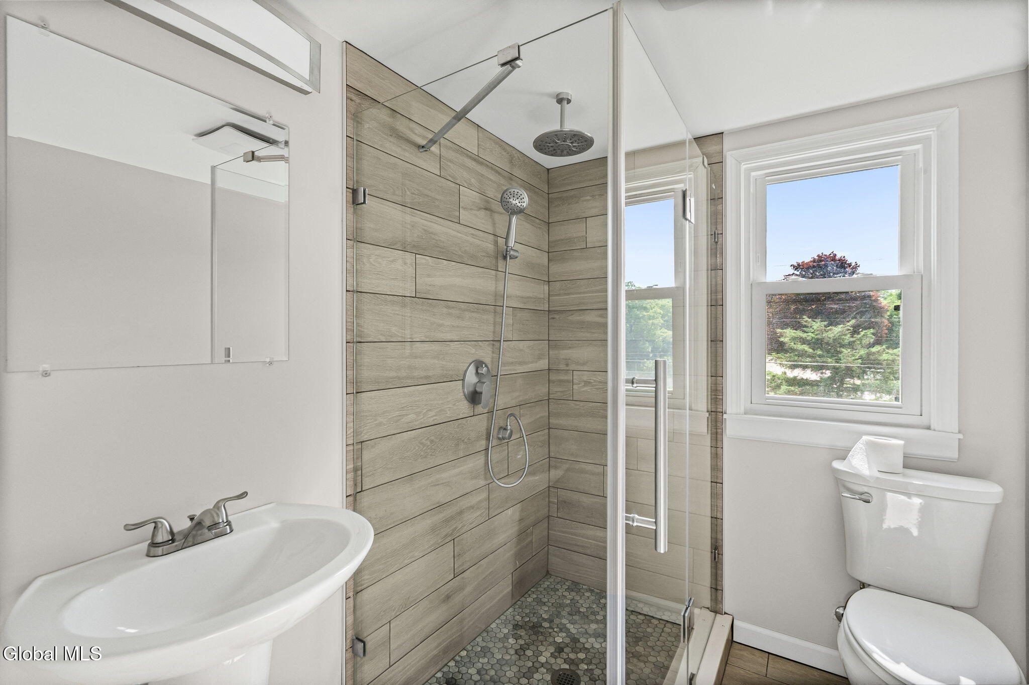 115 Lindbergh Avenue Rensselaer NY 12144