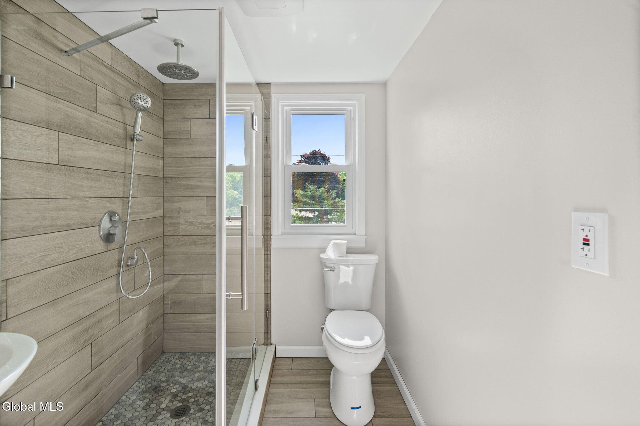 115 Lindbergh Avenue Rensselaer NY 12144