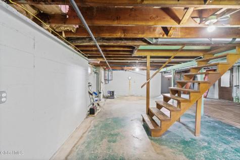 115 Lindbergh Avenue Rensselaer NY 12144