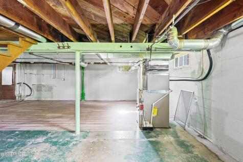115 Lindbergh Avenue Rensselaer NY 12144