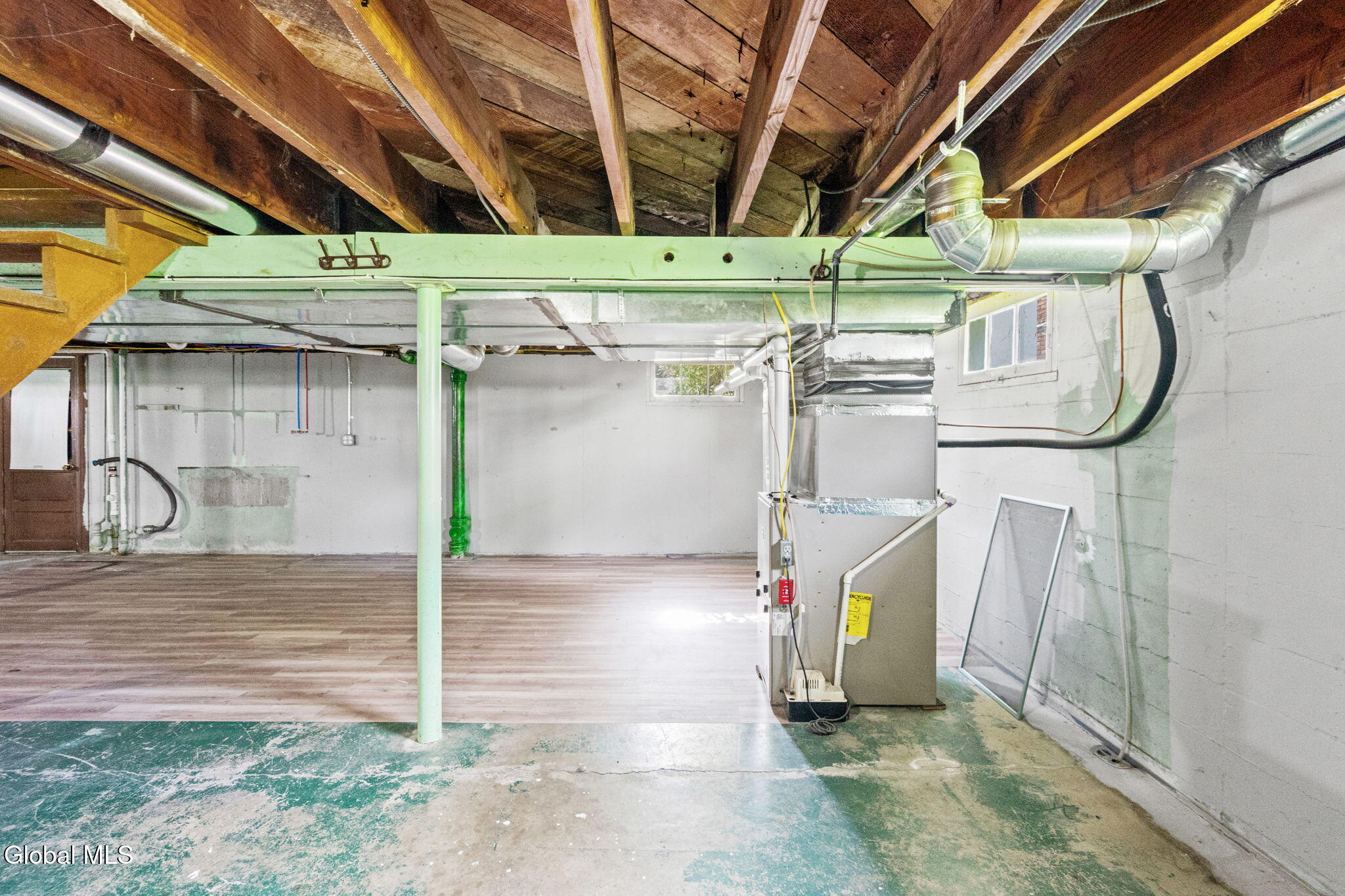 115 Lindbergh Avenue Rensselaer NY 12144