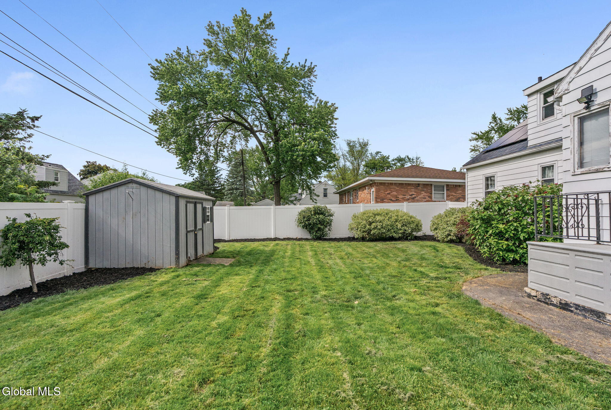 115 Lindbergh Avenue Rensselaer NY 12144