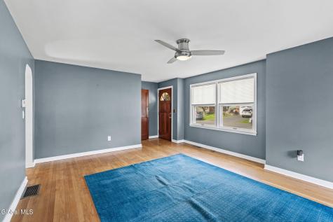 115 Lindbergh Avenue Rensselaer NY 12144