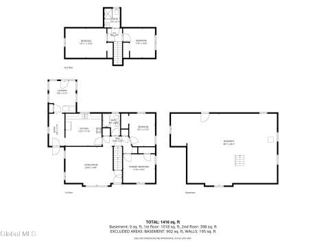 115 Lindbergh Avenue Rensselaer NY 12144