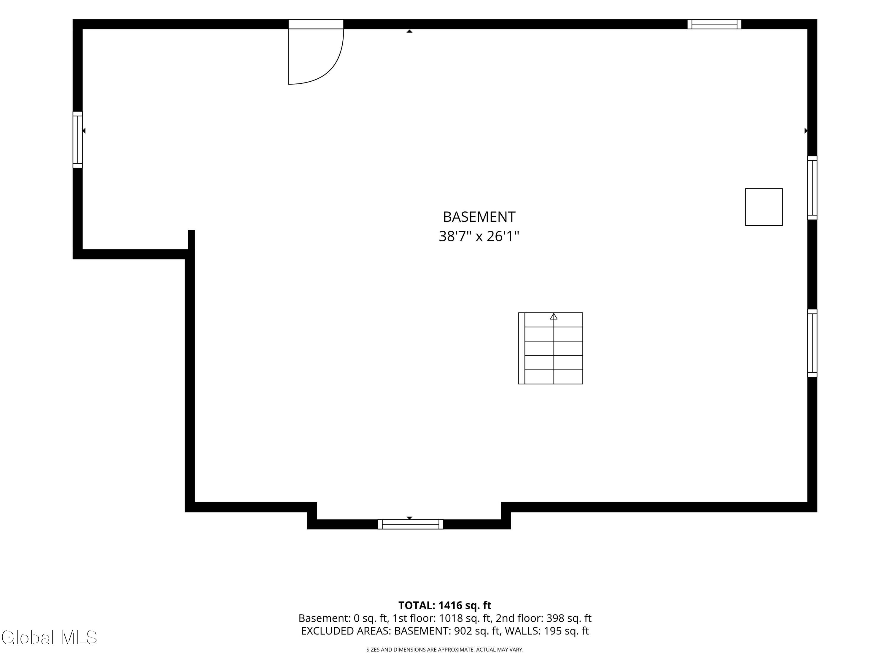 115 Lindbergh Avenue Rensselaer NY 12144