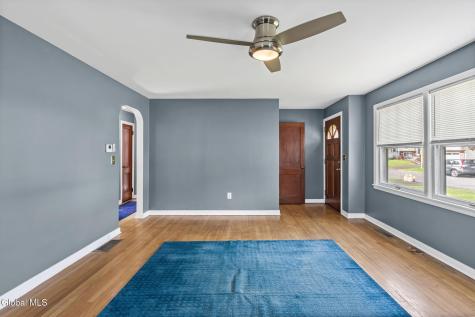 115 Lindbergh Avenue Rensselaer NY 12144