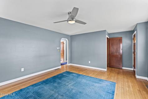 115 Lindbergh Avenue Rensselaer NY 12144