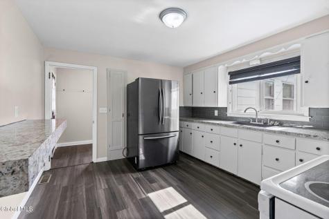 115 Lindbergh Avenue Rensselaer NY 12144