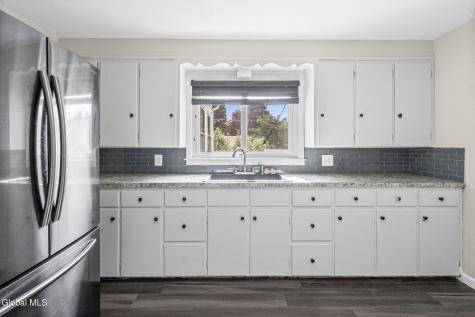 115 Lindbergh Avenue Rensselaer NY 12144