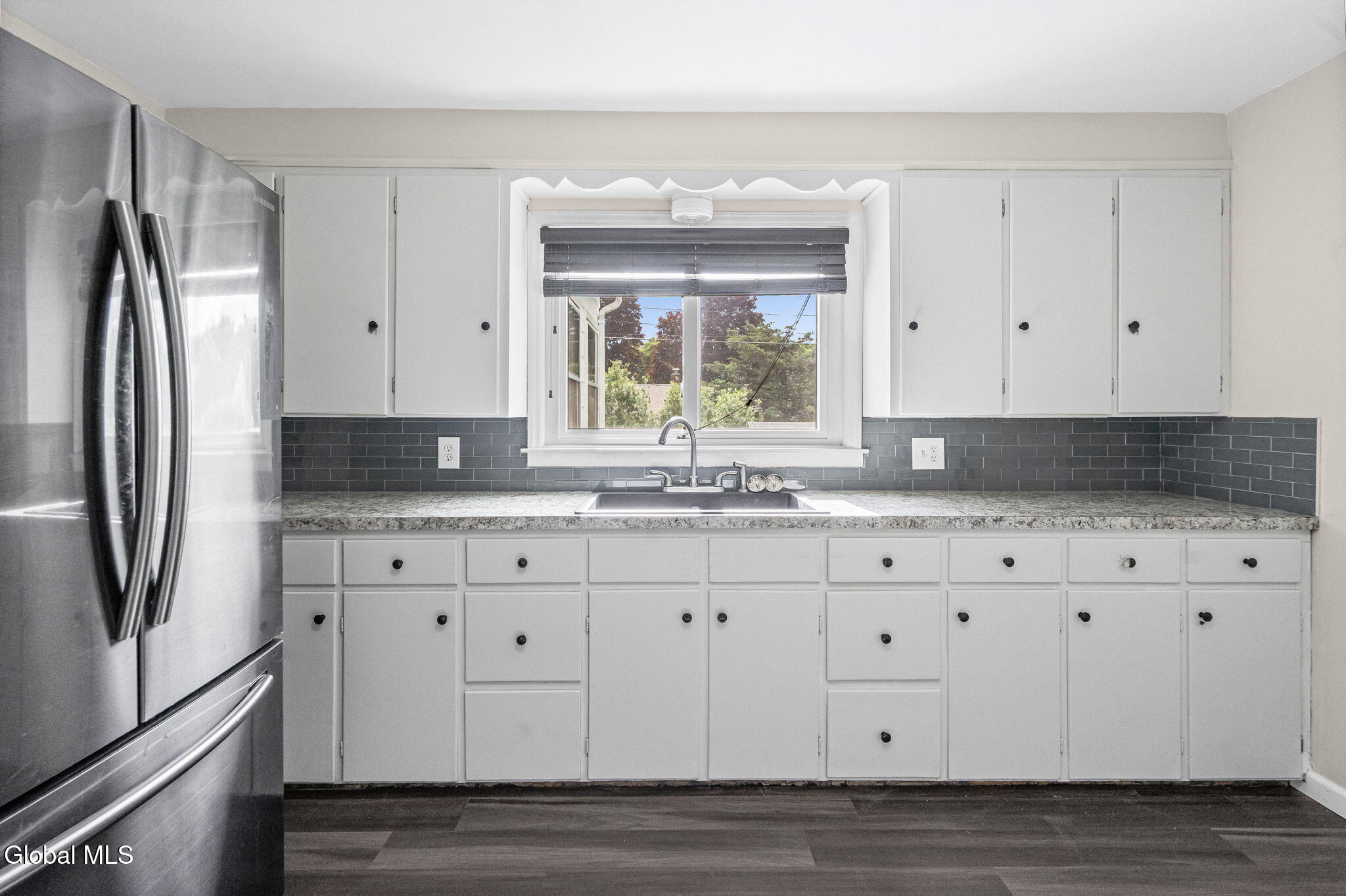 115 Lindbergh Avenue Rensselaer NY 12144