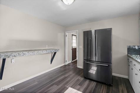 115 Lindbergh Avenue Rensselaer NY 12144