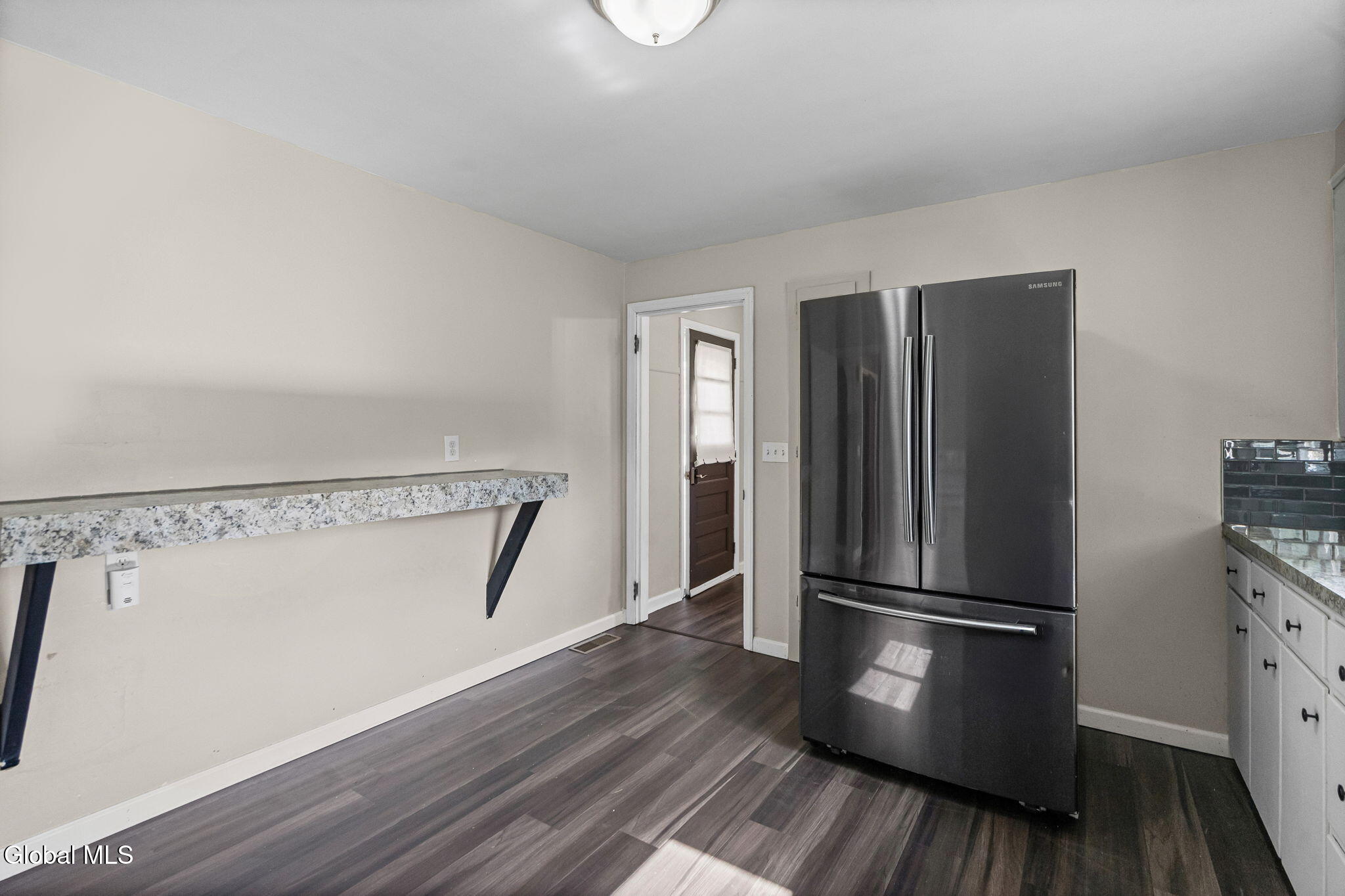 115 Lindbergh Avenue Rensselaer NY 12144