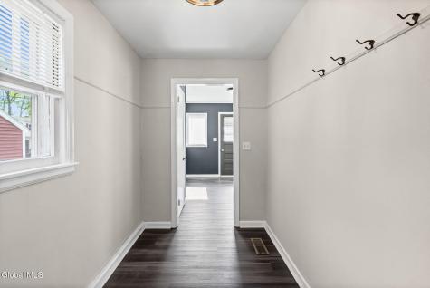 115 Lindbergh Avenue Rensselaer NY 12144
