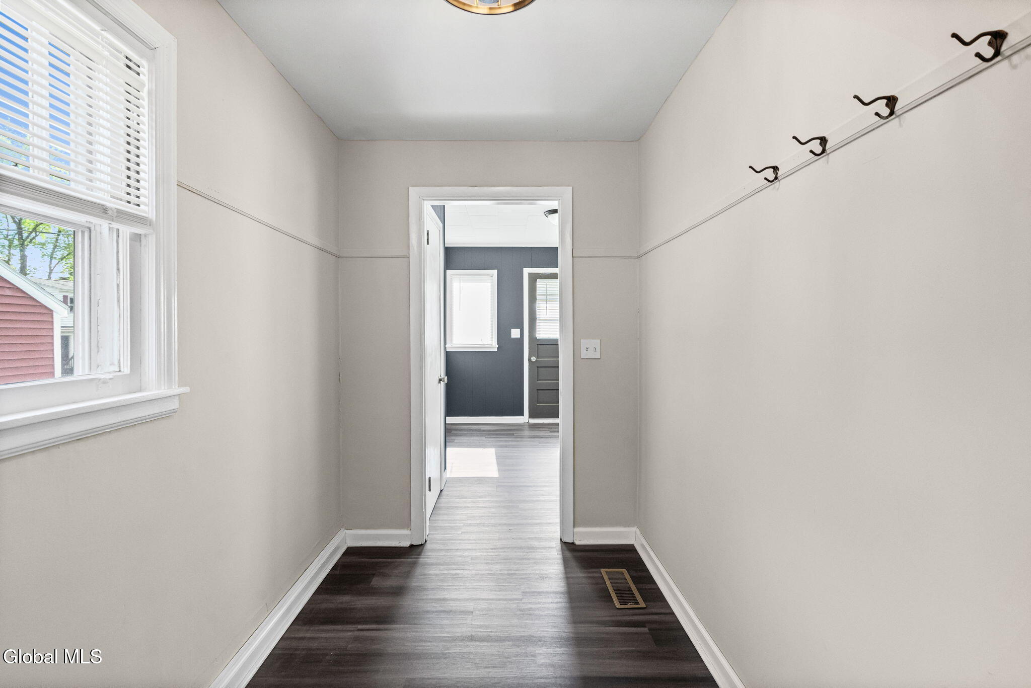 115 Lindbergh Avenue Rensselaer NY 12144