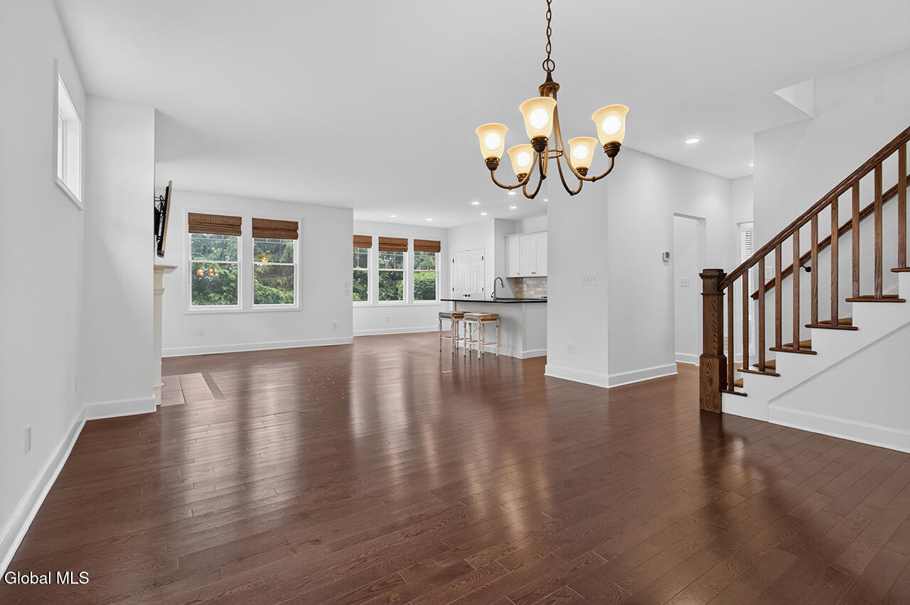 7 Mckenzie Way Saratoga Springs NY 12866