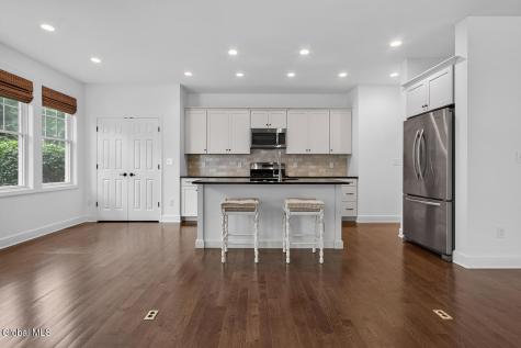 7 Mckenzie Way Saratoga Springs NY 12866
