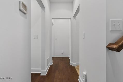 7 Mckenzie Way Saratoga Springs NY 12866