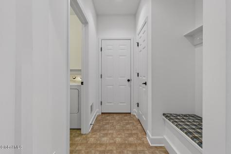 7 Mckenzie Way Saratoga Springs NY 12866