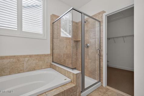 7 Mckenzie Way Saratoga Springs NY 12866