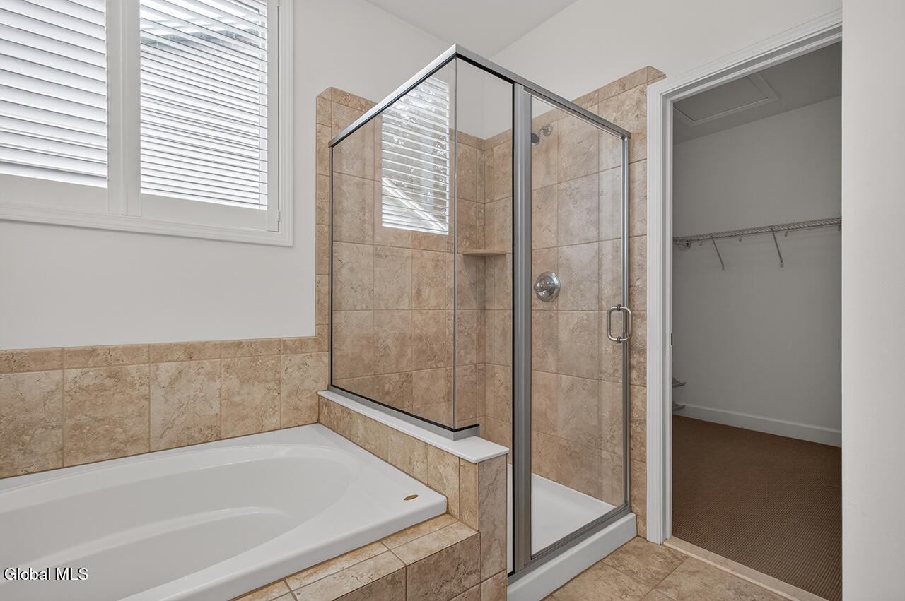7 Mckenzie Way Saratoga Springs NY 12866