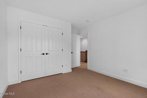 7 Mckenzie Way Saratoga Springs NY 12866