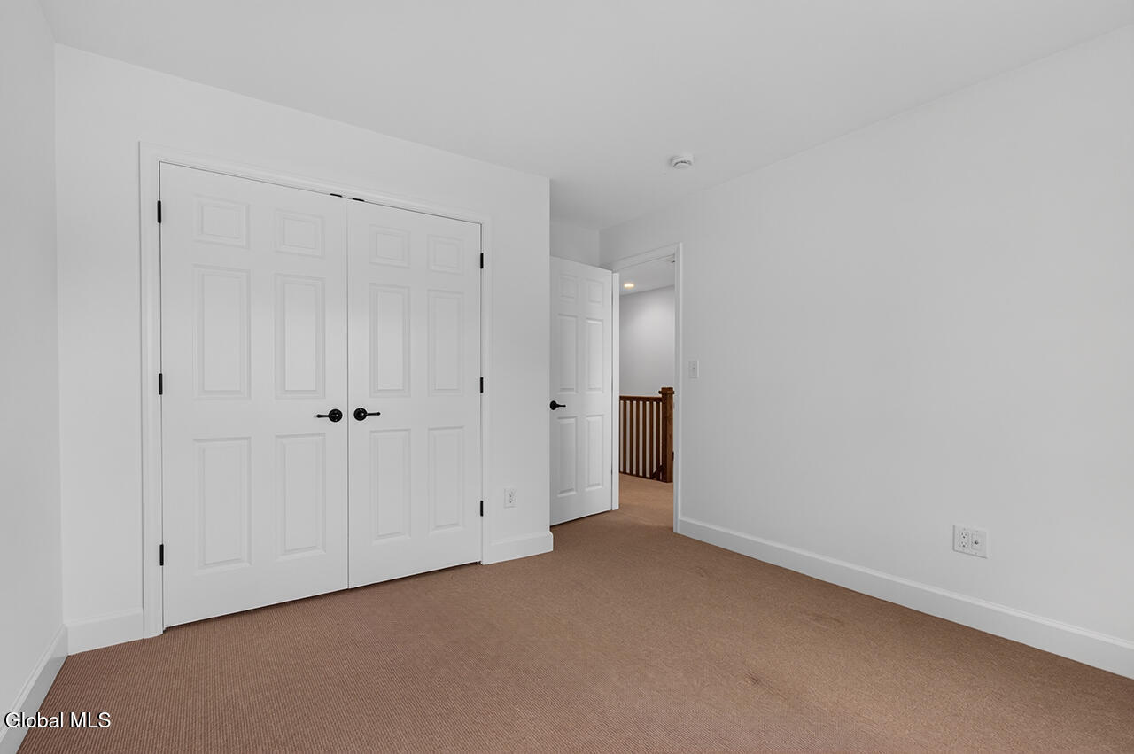 7 Mckenzie Way Saratoga Springs NY 12866