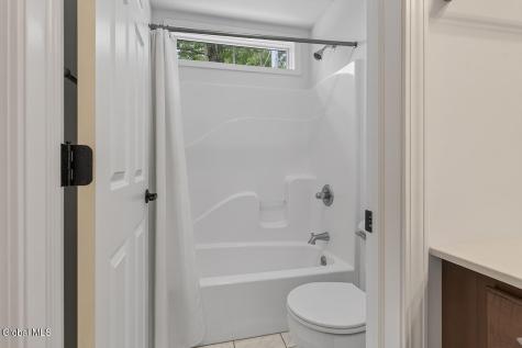 7 Mckenzie Way Saratoga Springs NY 12866