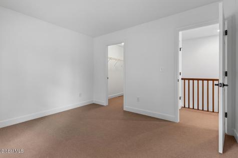 7 Mckenzie Way Saratoga Springs NY 12866
