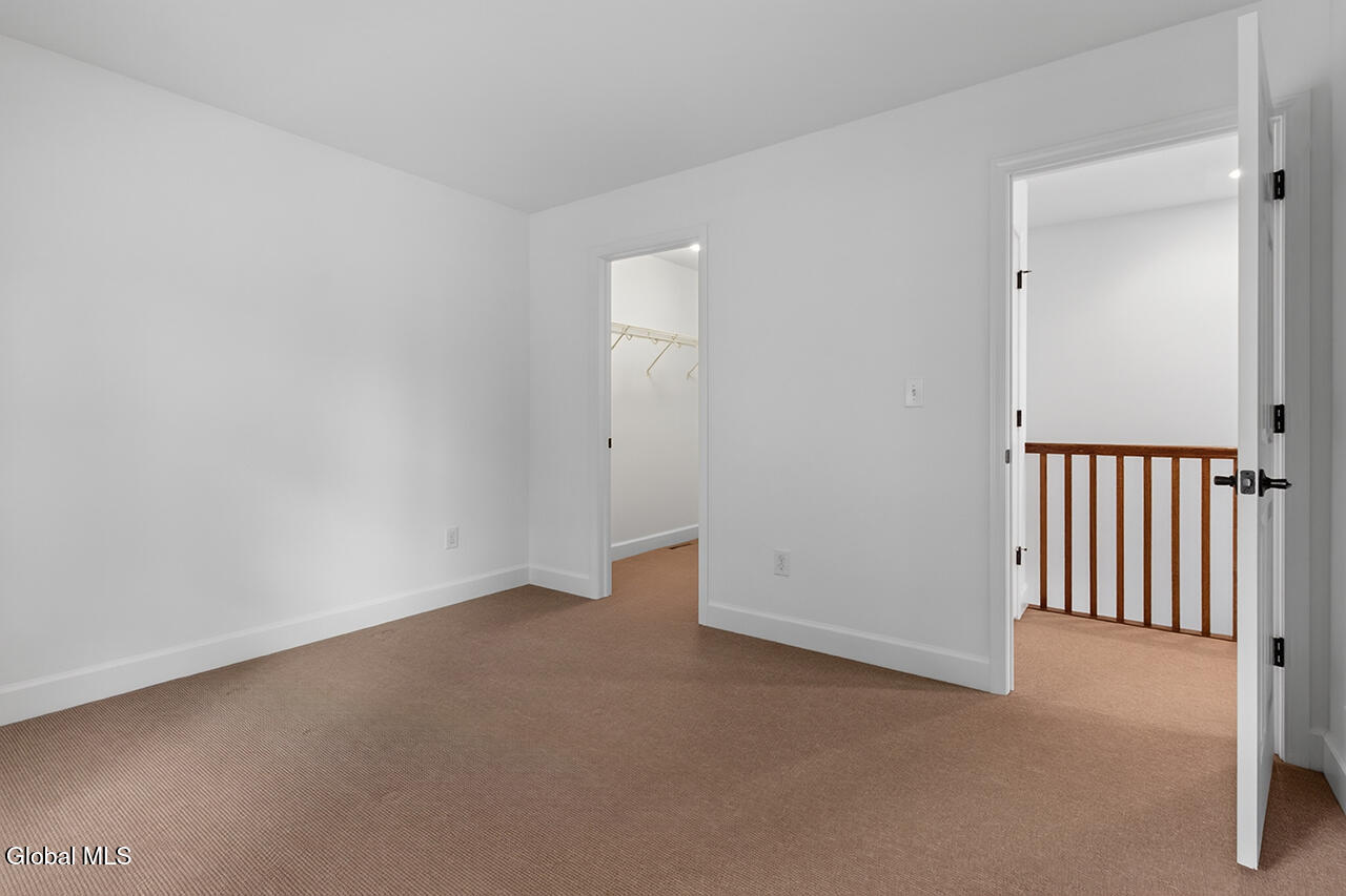 7 Mckenzie Way Saratoga Springs NY 12866