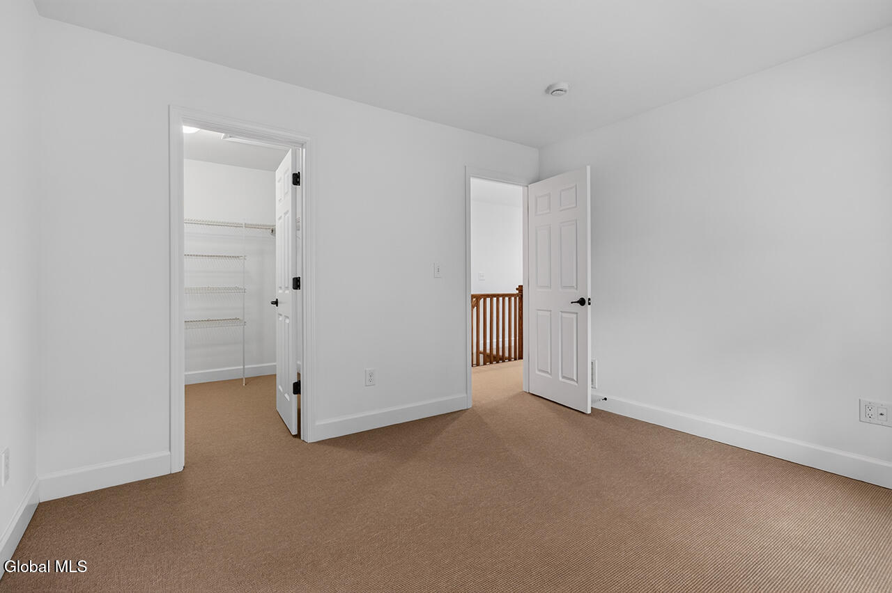 7 Mckenzie Way Saratoga Springs NY 12866