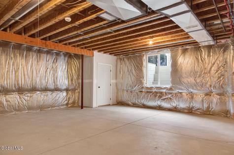 7 Mckenzie Way Saratoga Springs NY 12866
